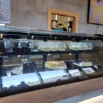 restaurant 191654 1775069237