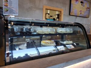 restaurant 191654 1775069237