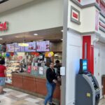 restaurant 191655 1775069238