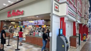 restaurant 191655 1775069238