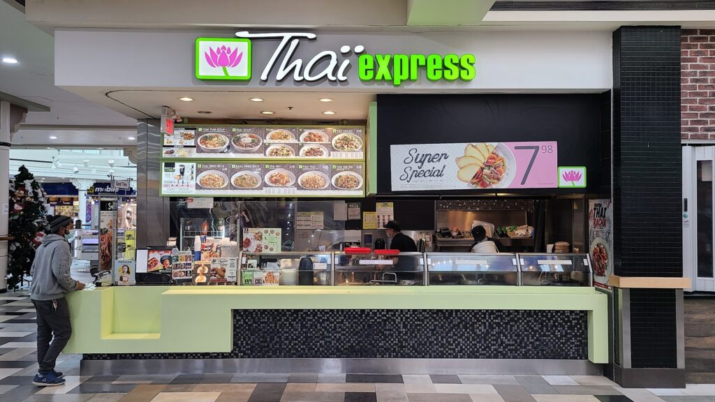 restaurant 191656 1775069241