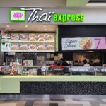 restaurant 191656 1775069241