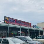 restaurant 191657 1775069243