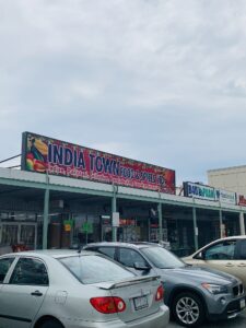 restaurant 191657 1775069243
