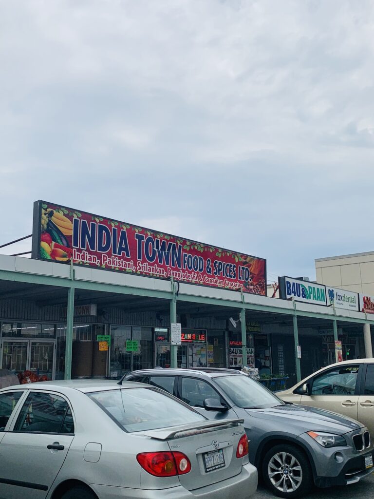 restaurant 191657 1775069243