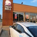 restaurant 191658 1775069248