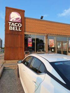 restaurant 191658 1775069248