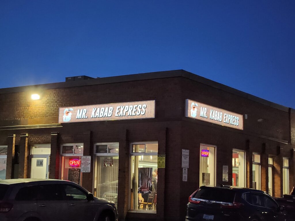 restaurant 191660 1775069250