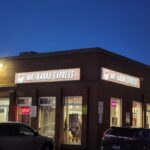 restaurant 191660 1775069250