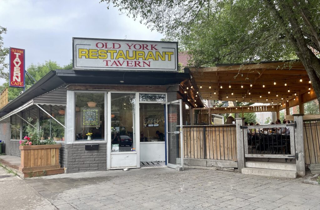 restaurant 191661 1775069253