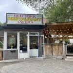 restaurant 191661 1775069253