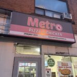 restaurant 191662 1775069257