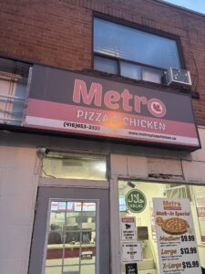 restaurant 191662 1775069257