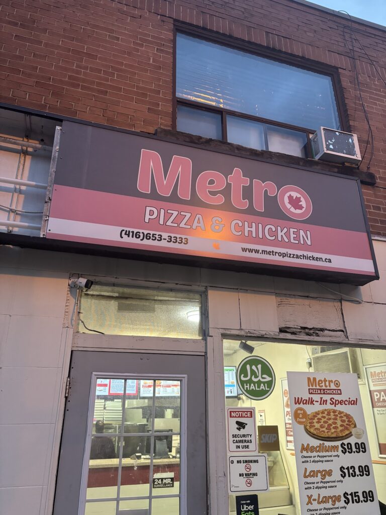 restaurant 191662 1775069257