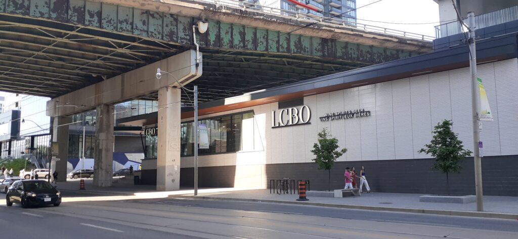 restaurant 191663 1775069260