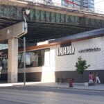 restaurant 191663 1775069260