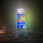 restaurant 191664 1775069264