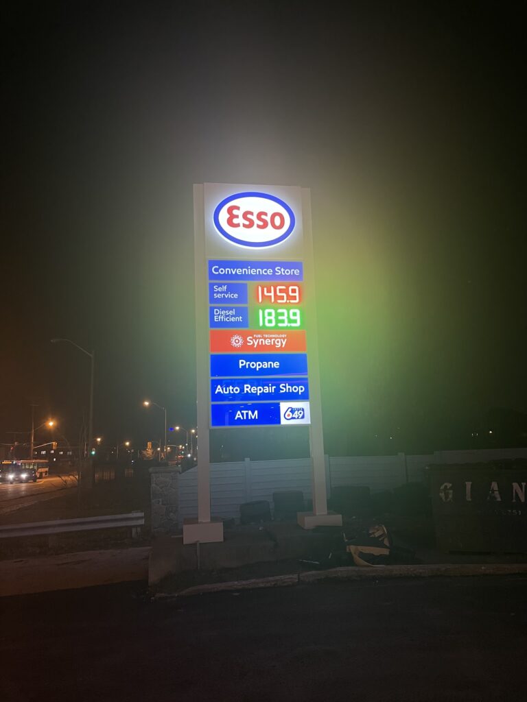 restaurant 191664 1775069264