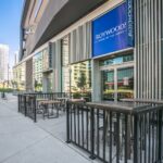 restaurant 191665 1775069267