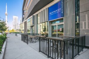 restaurant 191665 1775069267