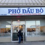 restaurant 191666 1775069269