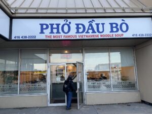 restaurant 191666 1775069269