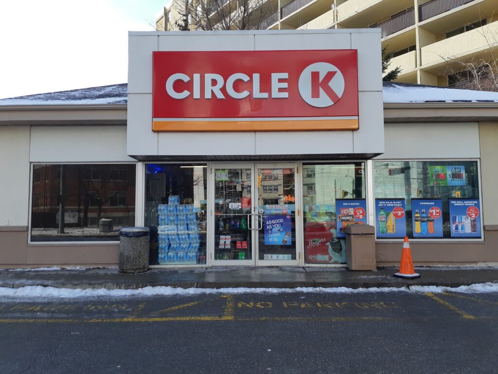 restaurant 191667 1775069272