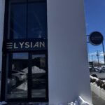 restaurant 191668 1775069276