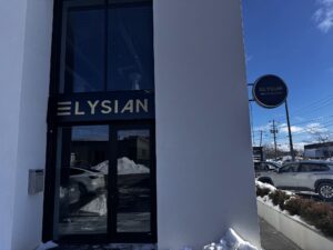 restaurant 191668 1775069276