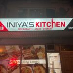 restaurant 191669 1775069280