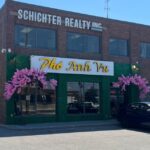 restaurant 191670 1775069283