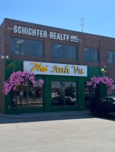 restaurant 191670 1775069283