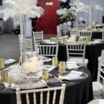 restaurant 191671 1775069284