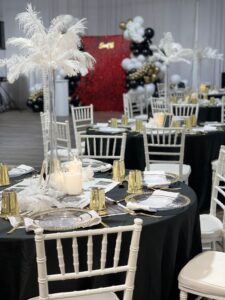 restaurant 191671 1775069284