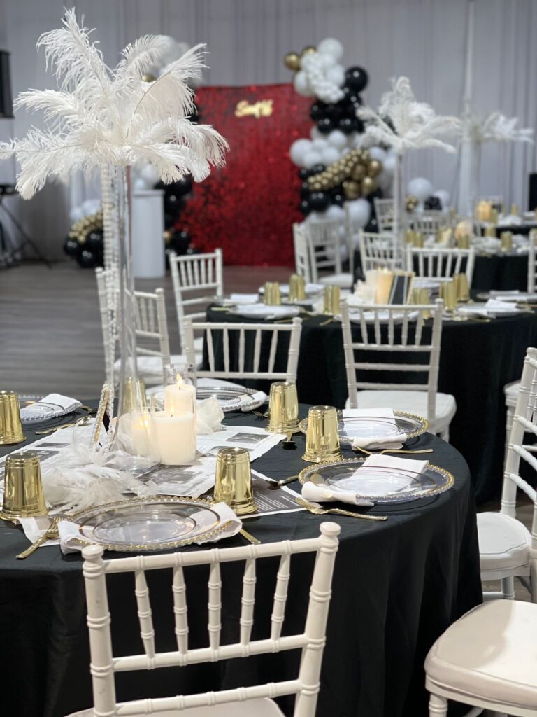 restaurant 191671 1775069284