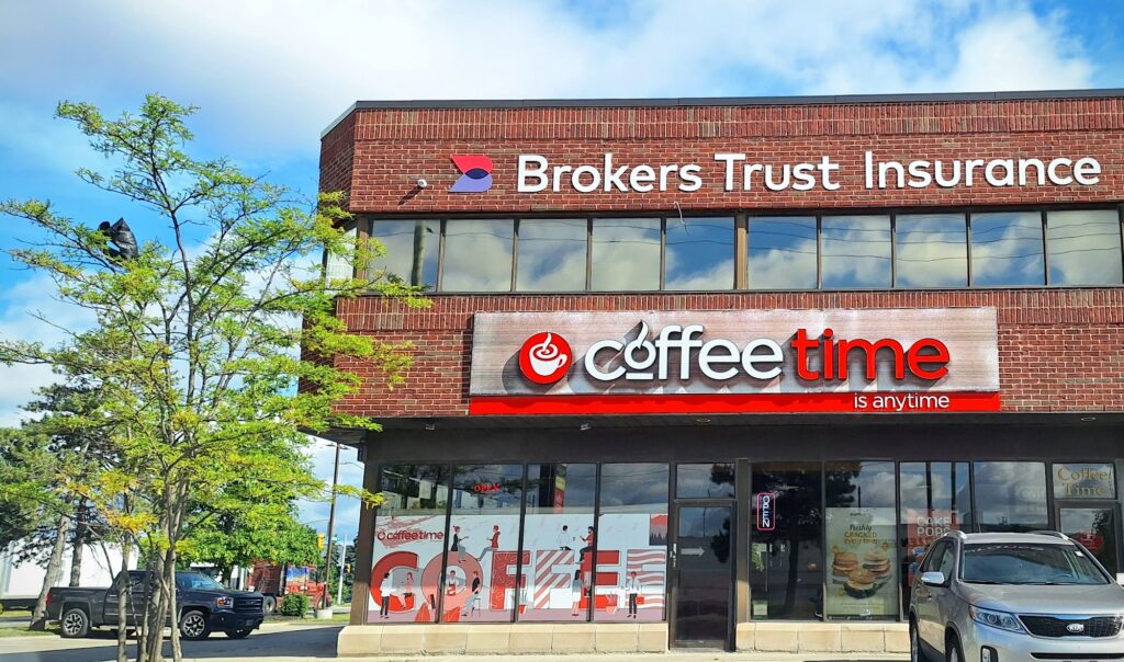 restaurant 191672 1775069287