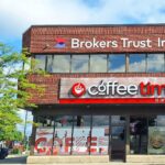 restaurant 191672 1775069287