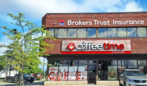 restaurant 191672 1775069287