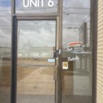 restaurant 191674 1775069290