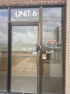 restaurant 191674 1775069290