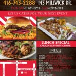 restaurant 191676 1775069294