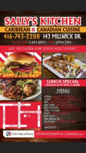 restaurant 191676 1775069294