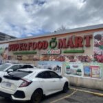 restaurant 191677 1775069297