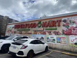 restaurant 191677 1775069297