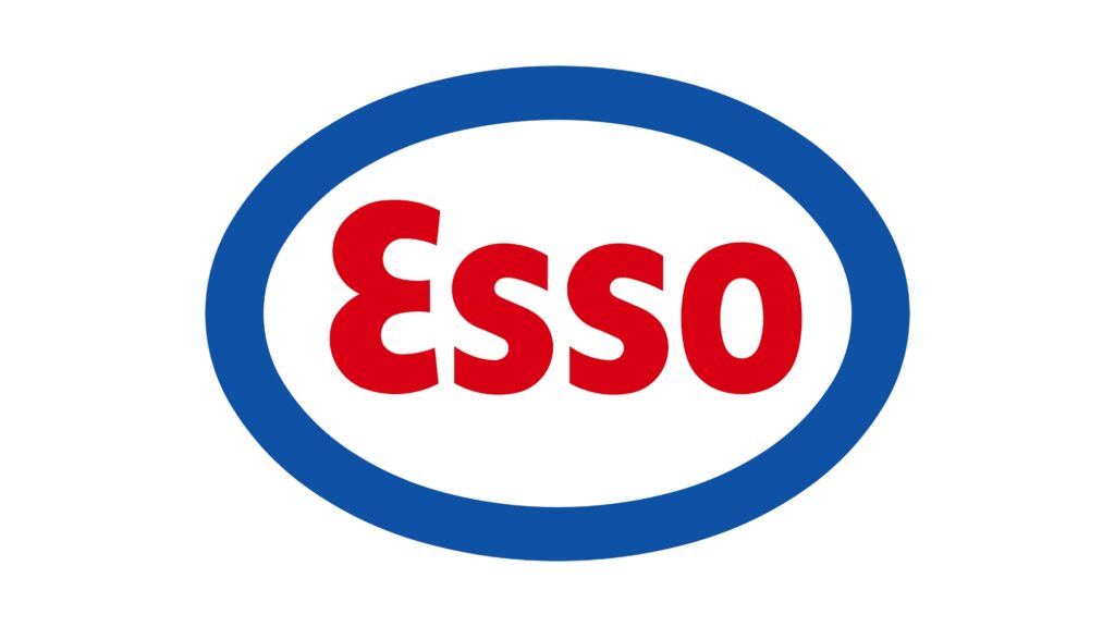 restaurant 191678 1775069300