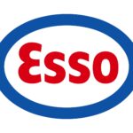 restaurant 191678 1775069300