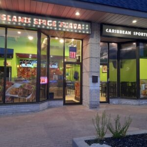 restaurant 191679 1775048212