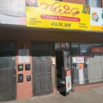 restaurant 191681 1775048214