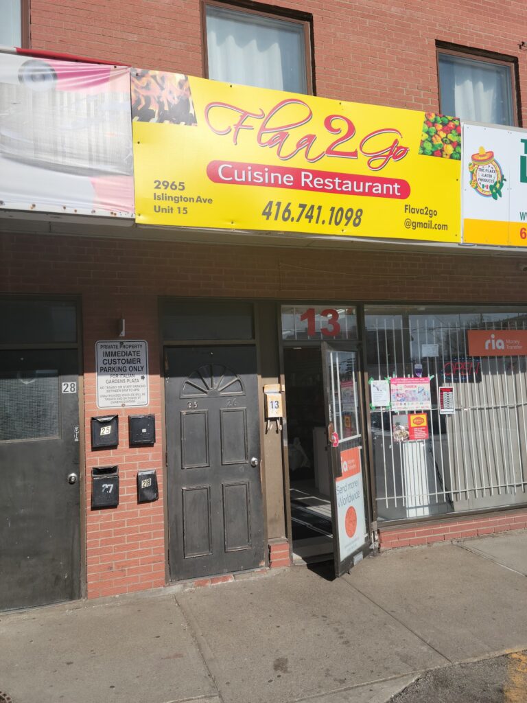 restaurant 191681 1775048214