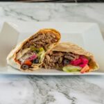 restaurant 191683 1775048218